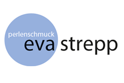 Eva Strepp